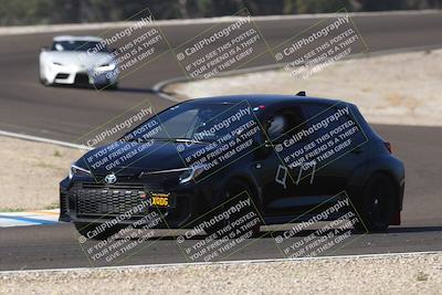 media/Oct-18-2025-Nasa (Sat) [[47b537a347]]/HPDE 1  and  2/Turn 3/